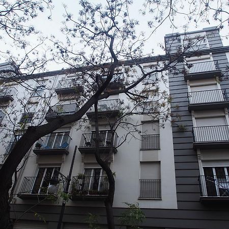Singularstays Na Jordana Valência Exterior foto